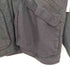 シュプリーム Supreme Cotton Utility Jacket コットン ユーティリティー ジャケット メンズ import:M